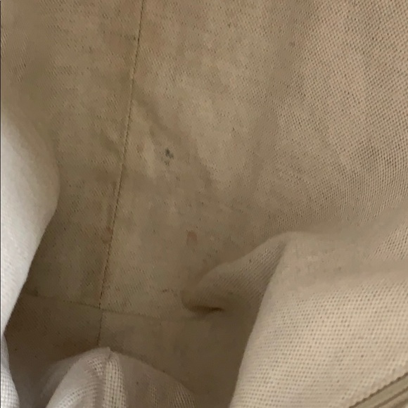 Gucci sukey - Picture 6 of 8